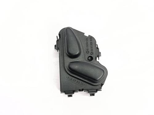 switch-mercedes-benz-e-class-w211-2002-2003-2004-2005-2006-2007-2008-2009-39504431 main image