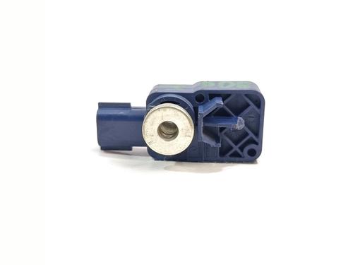 Electronic sensor DACIA SANDERO II TCe 90 (B8M1, B8MA, B8AC) | BP21010298M84 