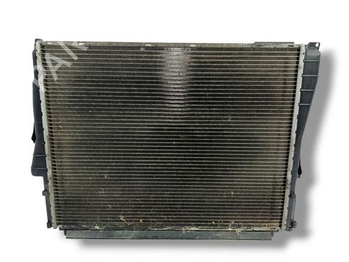Water radiator BMW 3 Compact (E46) 318 ti | BP37094439M31 - Image 4