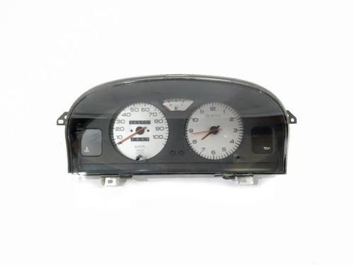 Used Instrument cluster AIXAM 500 Hatchback [1997-2025]  22745639