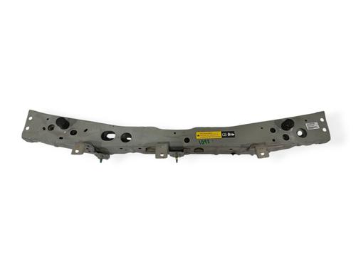 Used Crossmember Crossmember 36788024 36788024