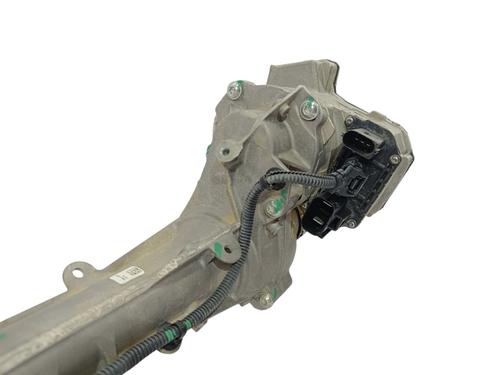 Steering rack FORD KUGA II (DM2)  | BP28066585M22 