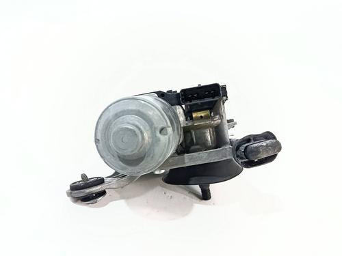 Ruitenwissermotor voor CITROËN C4 Picasso II  | BP29871223M29