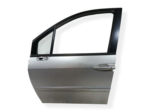 Used Left front door Left front door PEUGEOT 807 (EB_) [2002-2026] 33628098 33628098