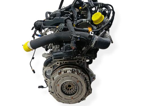 Engine HYUNDAI TUCSON (NX4E, NX4A) | BP36158485M1 - Image 6