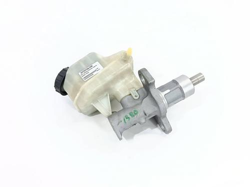 brake-master-cylinder-opel-insignia-a-g09-2008-2009-2010-2011-2012-2013-2014-2015-2016-2017-33613964 main image