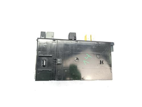 Fuse box MERCEDES-BENZ C-CLASS (W203) C 180 Kompressor (203.046) | BP32071034E1 - Image 3