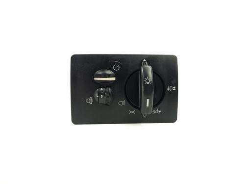 Hovedlysbryter FORD FOCUS C-MAX (DM2) [2003-2007]  24336707