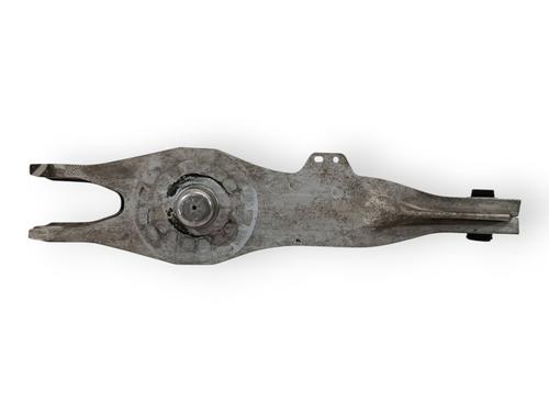 Right rear suspension arm OPEL VECTRA C (Z02)  | BP29530571M15 