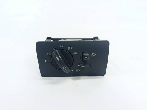 Used Headlight switch Headlight switch FORD MONDEO III (B5Y) [2000-2007] 35781775 35781775