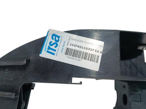 Front slam panel FORD KUGA II (DM2) | BP36469299C72 - Image 2