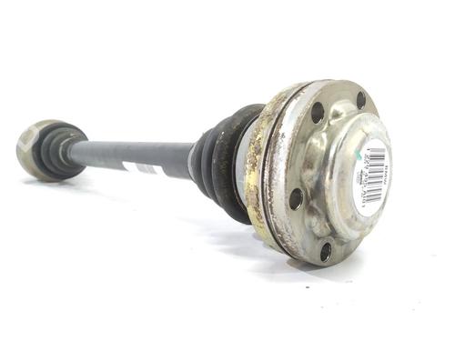 Left rear driveshaft BMW 3 (E46) 320 d | BP17314195M40 