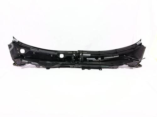Scuttle panel MAZDA CX-3 (DK) | BP38951651C110 - Image 2