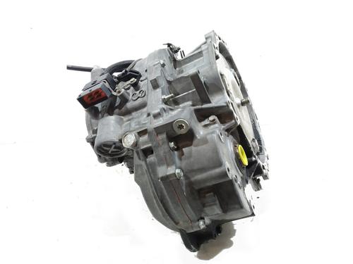 Used Gearbox OPEL VECTRA C (Z02) [2002-2009]  15875751