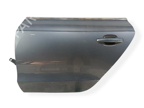 Dør venstre bak Dør venstre bak AUDI A5 Sportback (8TA) 2.0 TDI (143 hp) 34266723 34266723