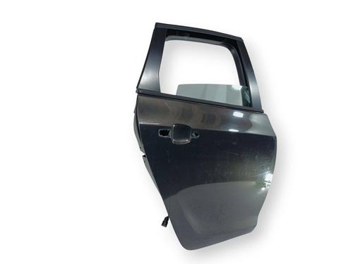 Right rear door OPEL ASTRA J (P10) 1.6 CDTi (68) | BP29878177C5 