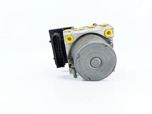 ABS pump NISSAN ALMERA II Hatchback (N16)  | BP29700887M43 