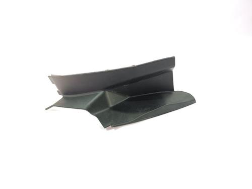 BP23188814O1 main image