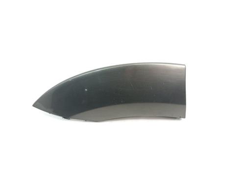 Used Rear right wheel arch trim KIA SORENTO I (JC) 2.5 CRDi 4WD (140 hp) 17101712
