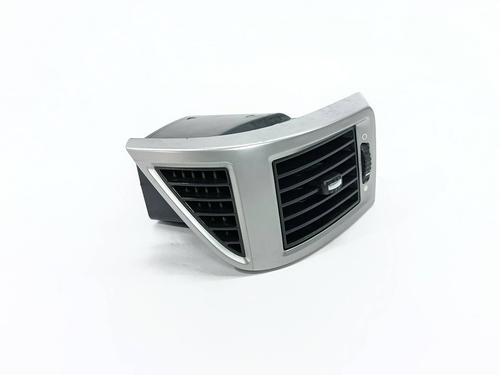 Air vent FIAT DUCATO Van (250_) 150 Multijet 2,3 D | BP32444261I21