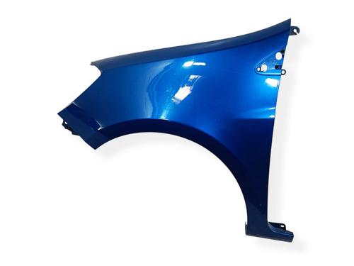 left-front-fenders-renault-clio-iii-br01-cr01-2005-2006-2007-2008-2009-2010-2011-2012-2013-2014-35965346 main image