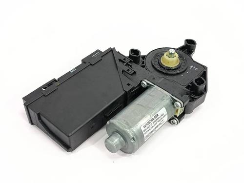 Left rear window motor SEAT EXEO ST (3R5) | BP39644630E23 - Image 5