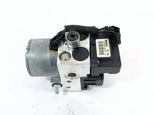 ABS Bremseaggregat OPEL CORSA C (X01)  | BP29700923M43