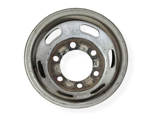 Used Rim Rim IVECO DAILY IV Platform/Chassis 35C15 (146 hp) 34275085 34275085