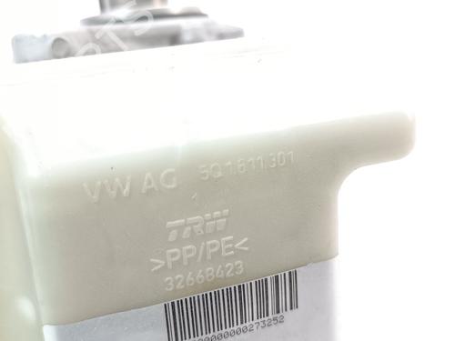 Brake master cylinder VW PASSAT B8 (3G2, CB2)  | BP24194222M77 