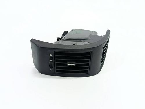Used Air vent FIAT DUCATO Van (250_) 115 Multijet 2,0 D (116 hp) 32071274