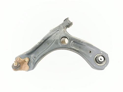 Used Left front suspension arm Left front suspension arm SEAT IBIZA IV (6J5, 6P1) [2008-2017] 28071027 28071027