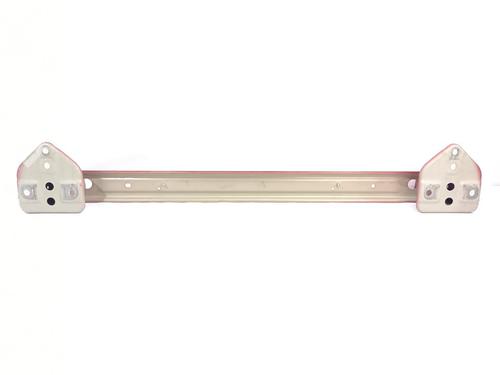Rear bumper reinforcement MITSUBISHI ECLIPSE CROSS (GK_, GL_)  | BP29713965C73 