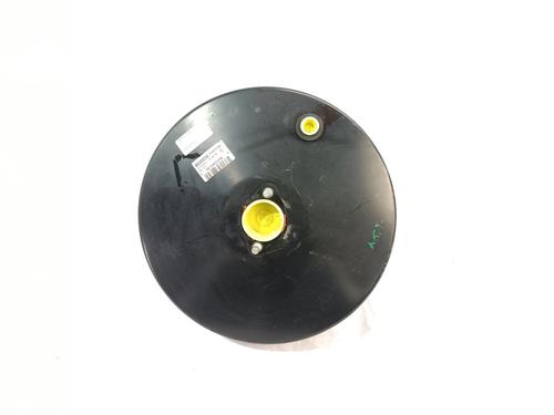Servo brake RENAULT MASCOTT Platform/Chassis (UH_, HH_)  | BP26667074M42 