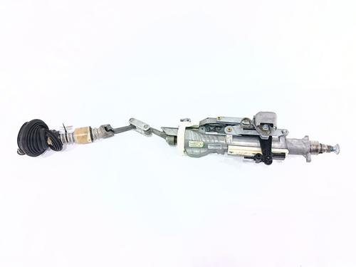 Used Steering column MERCEDES-BENZ E-CLASS (W210) E 320 CDI (210.026) (197 hp) 32850247