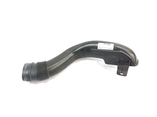 Used Pipe PEUGEOT 407 (6D_) [2004-2011]  22312727