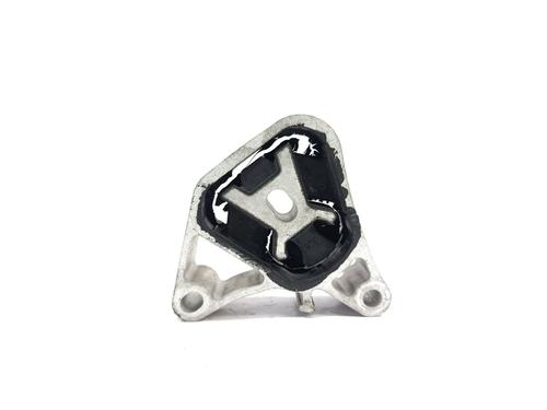 Engine mount MERCEDES-BENZ GLA-CLASS (X156) GLA 200 CDI / d (156.908) | BP20500437M89 
