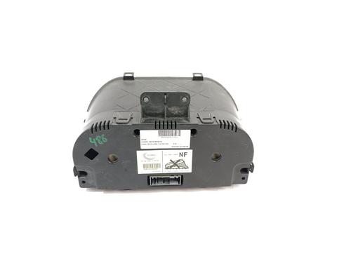Instrument cluster FORD FIESTA V (JH_, JD_)  | BP24194430C47 