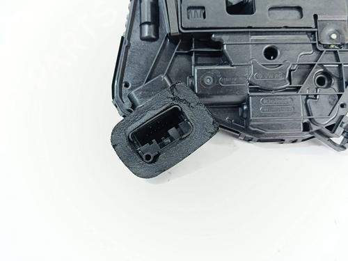 Front right lock VW PASSAT B8 (3G2, CB2)  | BP29357785C97 