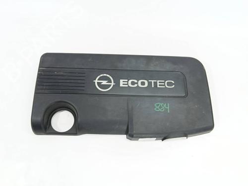 Used Upper protection Upper protection OPEL ASTRA J (P10) [2009-2016] 34272156 34272156
