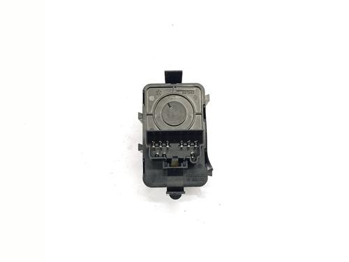 Mirror switch CHRYSLER VOYAGER IV (RG, RS) 2.8 CRD | BP25017489I25 