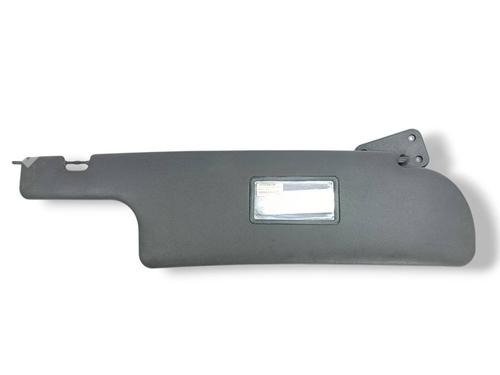 right-sun-visor-iveco-daily-iv-platformchassis-2006-2007-2008-2009-2010-2011-2012-33163883 main image