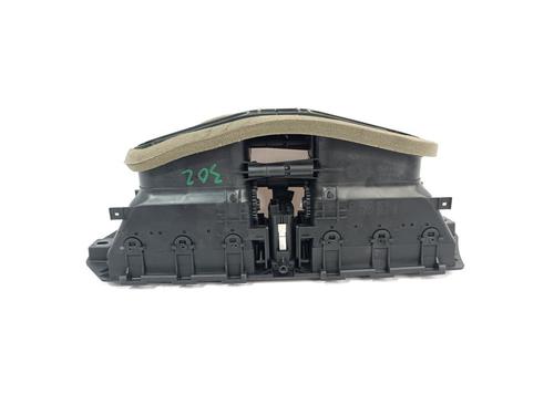 Air vent BMW 5 (E60) 520 i | BP17588760I21 
