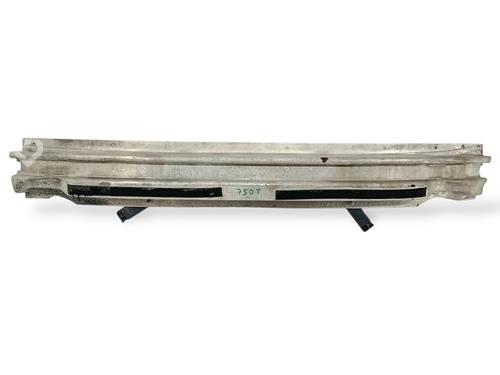 Used Rear bumper reinforcement AUDI A4 B7 (8EC) 2.0 TDI 16V (140 hp) 30182518