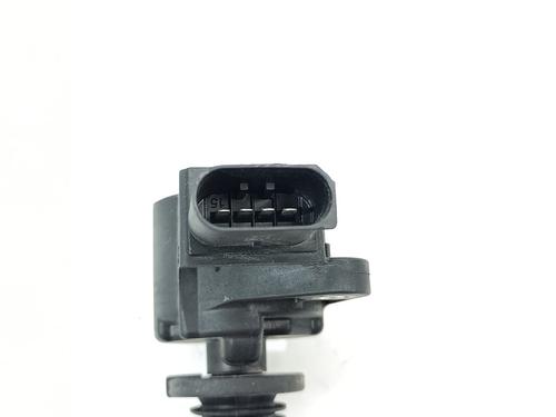 Ignition coil MERCEDES-BENZ SPRINTER 3,5-t Bus (B906) 324 (906.733, 906.735) | BP24649432M94 