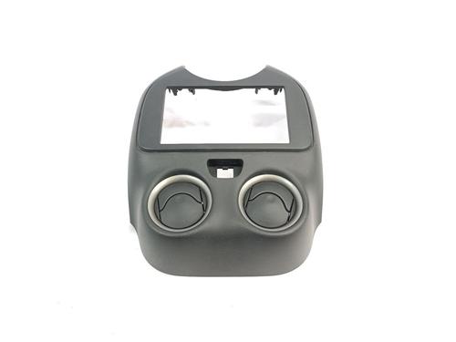 Used Other Other NISSAN MICRA IV (K13K, K13KK) 1.2 (80 hp) 22386682 22386682