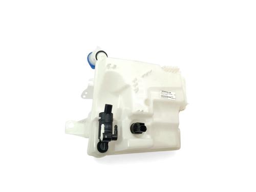 Used Windscreen washer tank FORD FOCUS III Turnier 1.0 EcoBoost (100 hp) 26274779