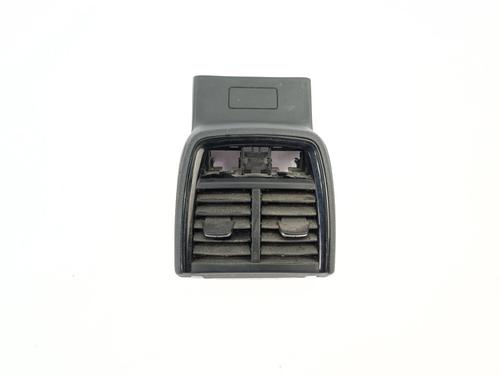 Used Air vent SKODA SCALA (NW1) [2019-2025]  29713712