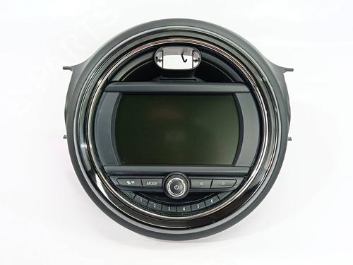 Used Display monitor Display monitor 37287336 37287336