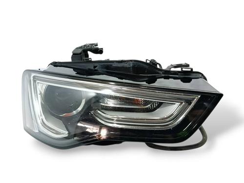 Right headlight AUDI A5 Sportback (8TA) 2.0 TDI | BP34267170C29 - Image 5