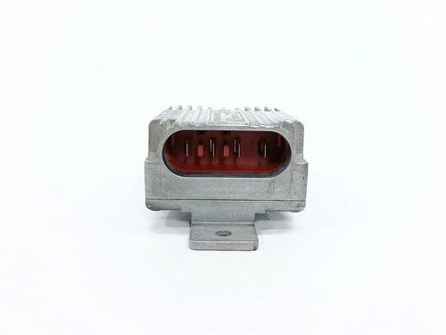 Electronic module MERCEDES-BENZ E-CLASS (W210) E 320 CDI (210.026) | BP32229424M83 - Image 2